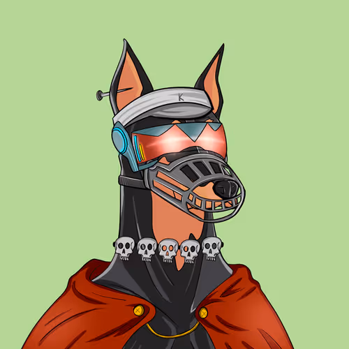 Item #39291963625982658867229692450069168710846647321059677717038838231175578779649 Media