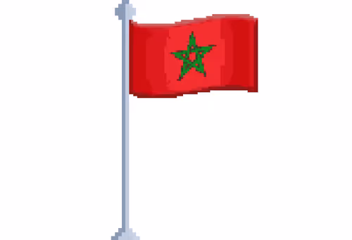 Item #40156255306572610536621506697485309453977161407161545744788070812372795654145 Media