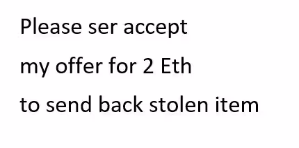 nickwilmot Collection