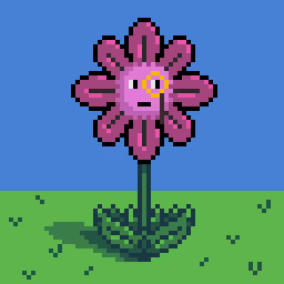 96965805788691182925223157973346188632394814925370908170480297292605517987841