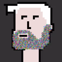 50717425042824338886285061199929582610378645077537395401447486717151559024641