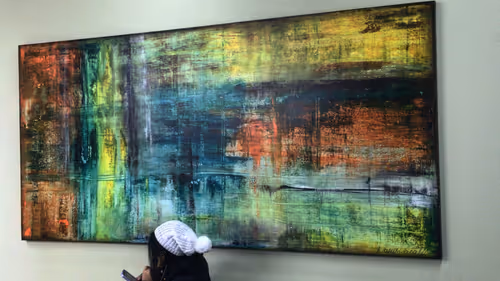 Item #33347897638193917391032816227554196615020027982861702580251233533758130880513 Media