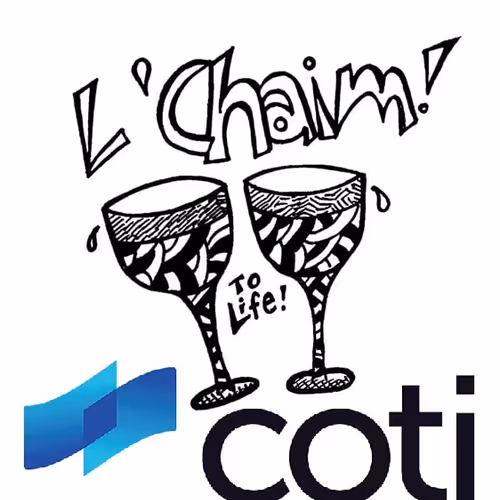 RonyThePony Collection