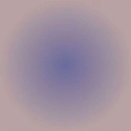 Gradient Medium 8D9FPTBPDE