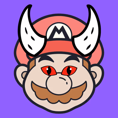 Item #111397331662529291197166593026260356042249129948901073330302709180400488415233 Media