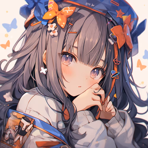 Item #467286409516555172104364878201103014406732586008318682976931599344442802177 Media