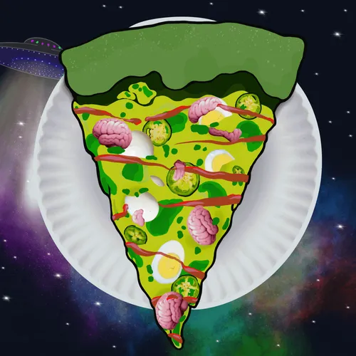 Item #28447412226086517906447925790233853288880282466351253792794280887680195624961 Media