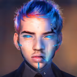 46025880712763272316592122038128663120854570524676624434522244197191170129921