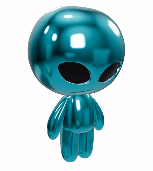 Item #44305422238279917612939691766452201902016197077009965080187975554765003161601 Media