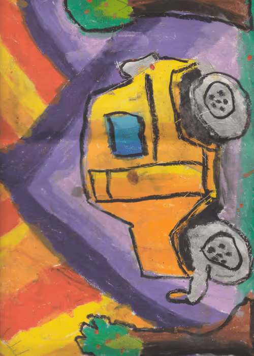 Item #18830508139135532033971019254834773076167871201870508921287020751973037113345 Media