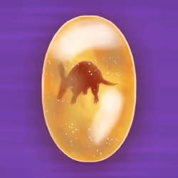 16970820981724833139292597517682300331609410792116564046555164076324627152897