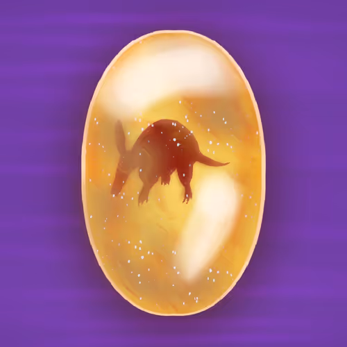 16970820981724833139292597517682300331609410792116564046555164076324627152897