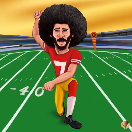 Item #34016400003242386533033814310151809435035399823165459972279845606081966374915 Media