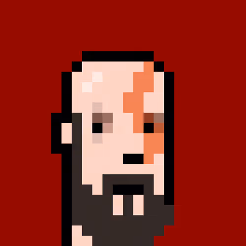 Item #8112316025873927737505937898915153732580103913704334048512380093873310924801 Media