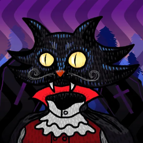 Item #54223938436597167781898362501183142143385164969781191042227150703998168727553 Media