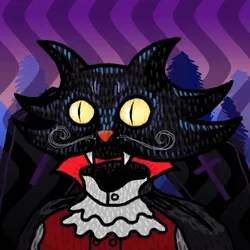 033_MURK_VAMP