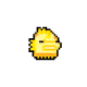 93075245440674530036804111532353755173917815178883733444186100848621940375553