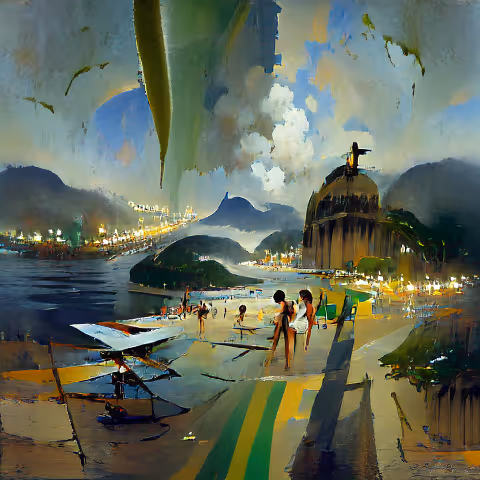 Item #96421175503151932278059334673640068548144292749675791259295893192876922765313 Media