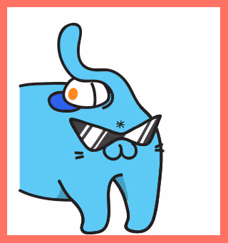 Item #2279214862520685645252450481939640949749151452493432895864570116348032581633 Media