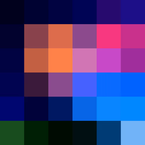 31254317026565186829076395925043458978417340858842999317506060921523933282305