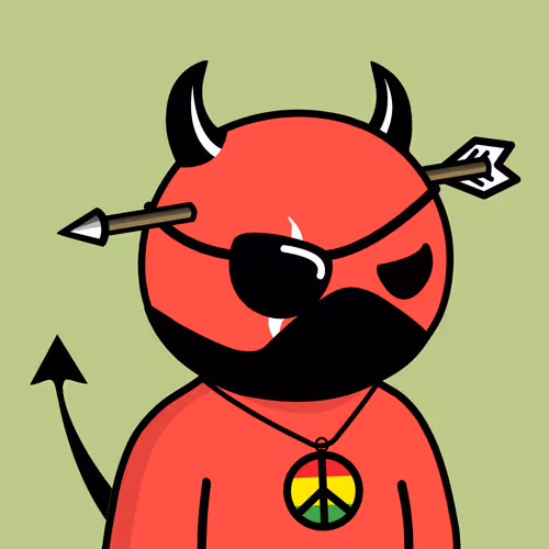 105579661372547312557916850152604518329742768538492259245077853332032301563905