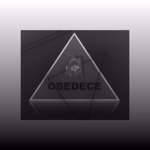 Item #105737808984210840743113141033959879987961839268176599606691854768284977070081 Media