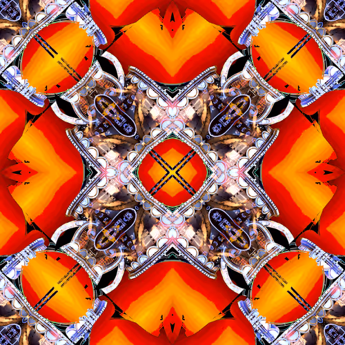 Item #62136014936355405567592376872749911211727230251577160785302562090051969220629 Media