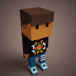 75124354272906868747139630718531087883927427214061699967493981065987447848961