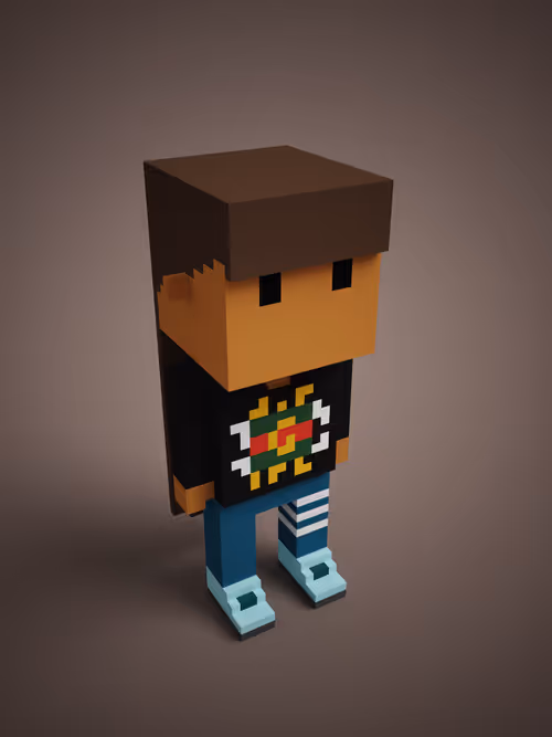 Item #75124354272906868747139630718531087883927427214061699967493981065987447848961 Media