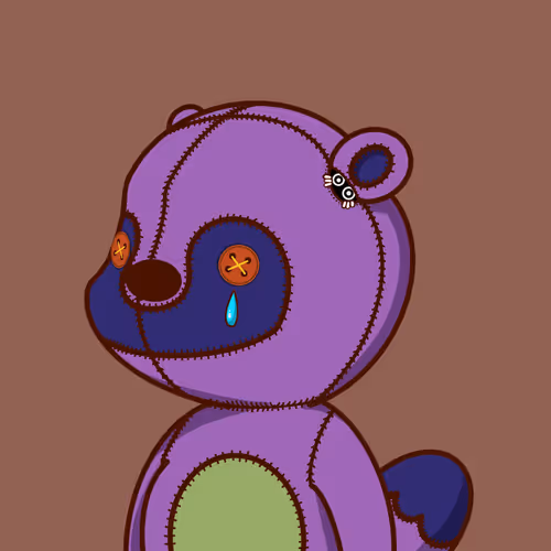 Item #109685417675278414886037964713276890142882002986449513894129215897939285639169 Media