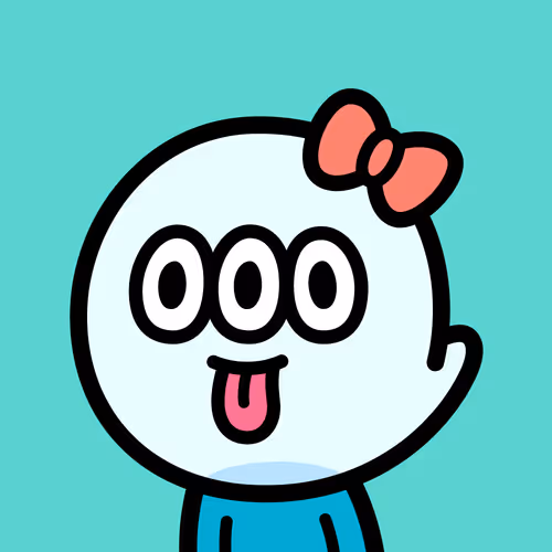 Item #43656833226966243368117876245338476647073818247080790219316594111868917776385 Media