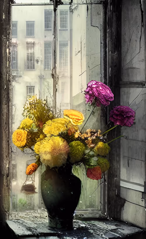 Item #20900702319609496262204482849051022824445366984679186514182397912475060142081 Media