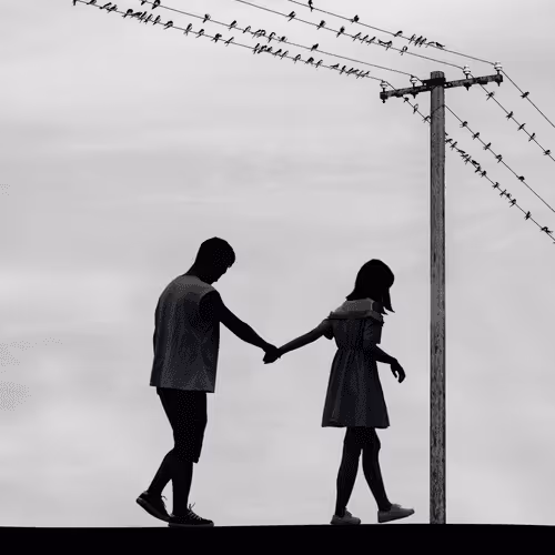 Together around the World