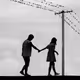 Together around the World