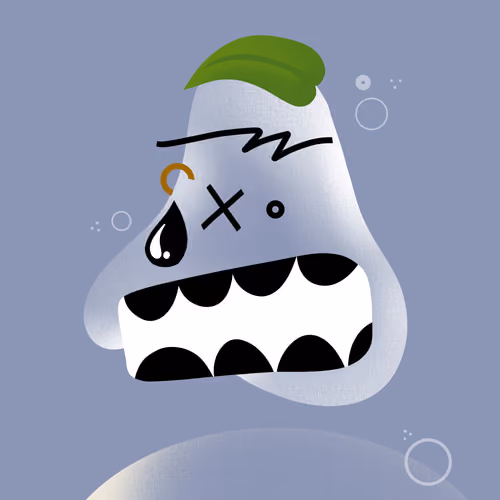 Drops #0406