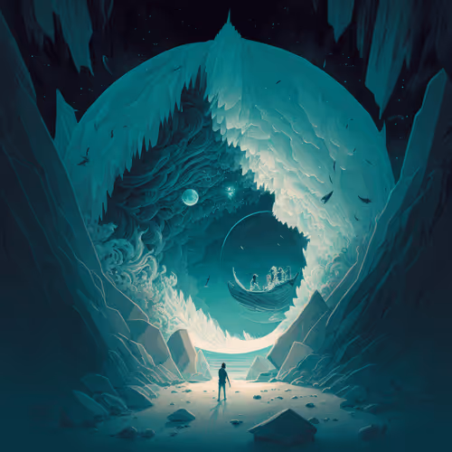 Item #93654970126951584413696101274875484273925088965592269668839279576771098312709 Media