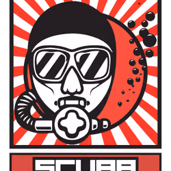 Lets Scuba