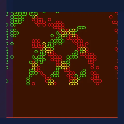 Item #98840047173836739000021207408453052359902063003679042609545966299426907488257 Media