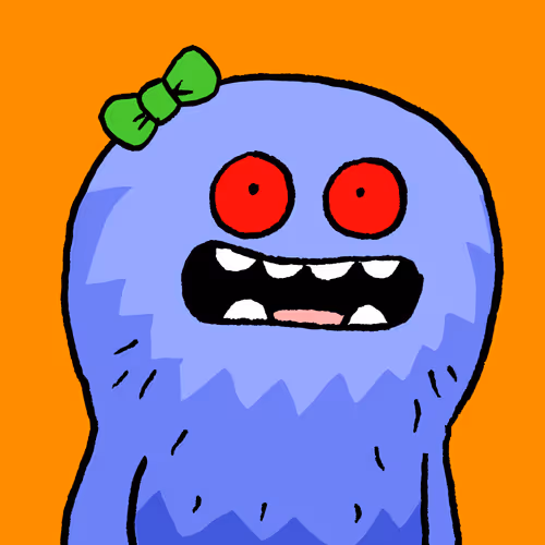 Item #55221942155626538611159347326890196430990382754642914670892230545894310674433 Media