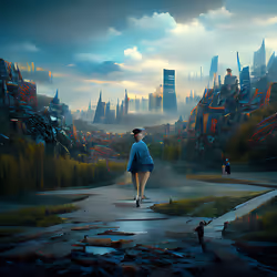 22256275810058947862145028992972166586444582128072118168758497028659939901441