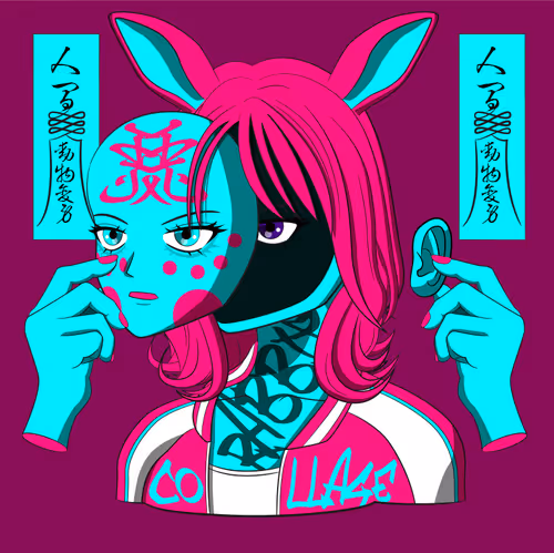 Item #104960635844694975928166925720134984087297734148077397095299713059405822951425 Media