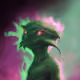 42000676407041209032374487559864772015618071593069384269509375168214965682177