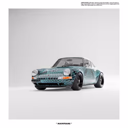 30862976958865816224453887677020659098826637802306792225305445561380447977473