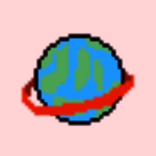 Item #95248857058616356854411836290116709957355268403529665353430509632811282989057 Media