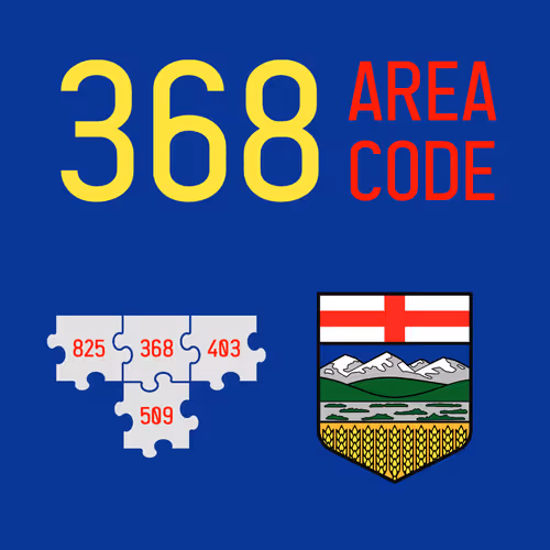 Item #65286274222170823665665085285766349594374965969038441179602071826742430924809 Media