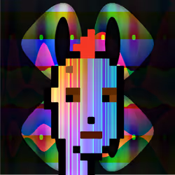 39032807453073780899667263050021231556353777251754149390297322016551169163265