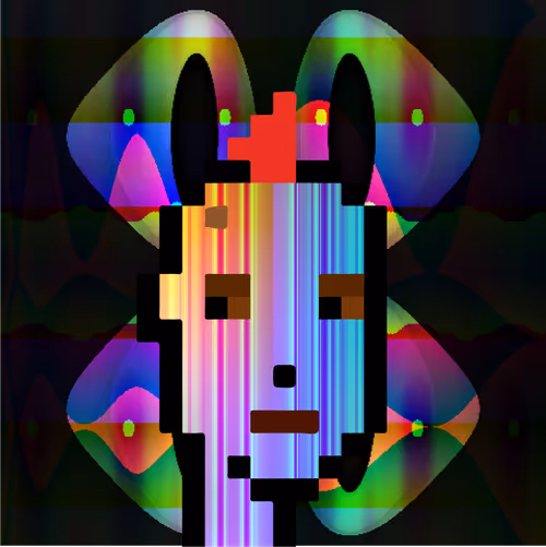 Item #39032807453073780899667263050021231556353777251754149390297322016551169163265 Media