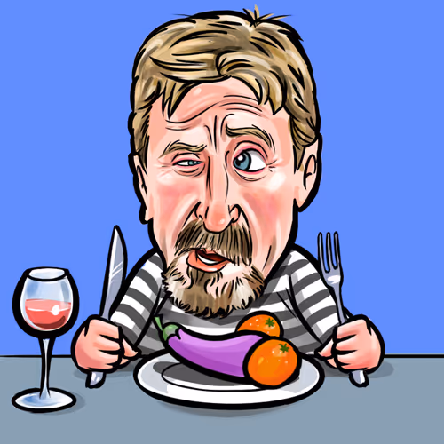 Item #95060248165441925323756641307113106119741853617249489601389778977181482876929 Media