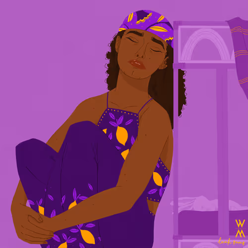 Item #84457751043465328619057449989245392658276532746991168004376457912149119860737 Media