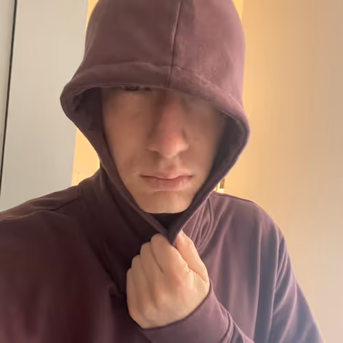 TommySmokes Collection - old